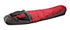 Mountain Hardwear Ghost SL -40